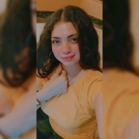 Madonna Nasr