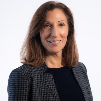 M. Cheryl Dimauro - Aic, Awi-Ch, Cfe