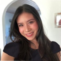 Maria Huynh