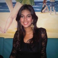Valerie Hernandez Rizzo
