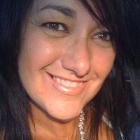 Rosa Gonzalez