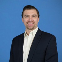 Ken Goodnow