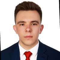 Dominik Głuchowski