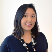 Fernanda Sayuri Gutiyama