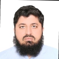 Hakeem Ullah