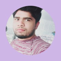 Prasil Das