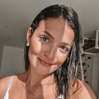 Camila de Moura Chagas