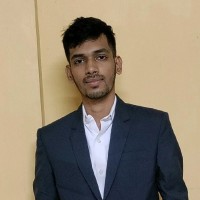 Aniket Bhanse
