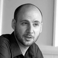 Nicolo' Brambilla