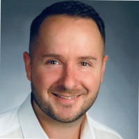 Patrick Jakob