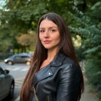 Weronika Piochacz