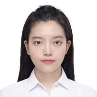 Yiting Xu