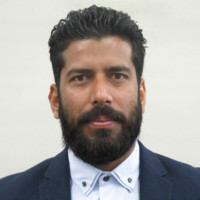 Baljinder Singh