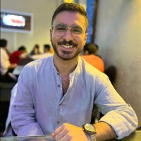 Ramez Youssef