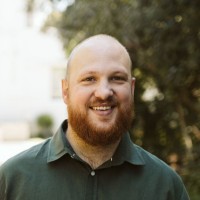 Richard Corna