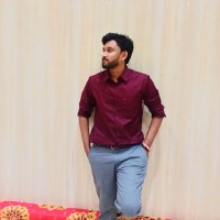 Sree Vardhan