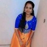 P Subbulakshmi
