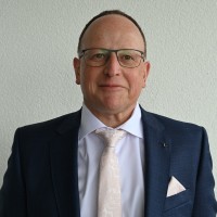 Rainer Bodenhofer