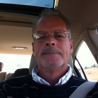 Frank Sims
