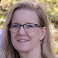 Cheryl G.