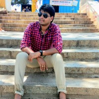 Ravi Kumar