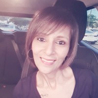 Lovina Kara