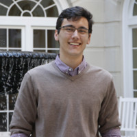 Daniel Kim