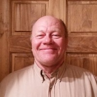 David Furey