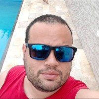 Anderson Pires