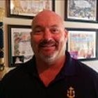 Alan Burt