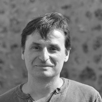 Olivier Sanch