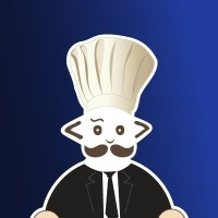 Raqib From Codechef