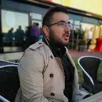 Enes Kahvecioglu