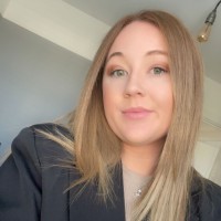 Paige Stoneystreet