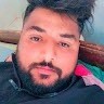 Saroop Singh