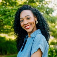 Laura K. Wise