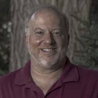 Edward Dennis