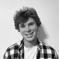 Stephen Albright