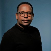 Abdourahman Iltireh