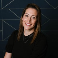 Yael Aniel