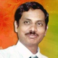 Pravin Jadhav