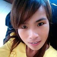 苏凤连