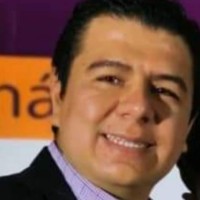 Jorge Serratos