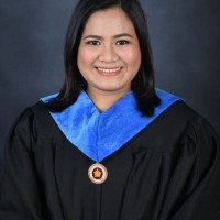 Jhulei Cano