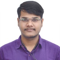 Uday Kumar Gaikwade