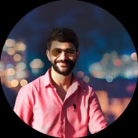 Dr. Ahmed Seleem