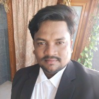 Prem Krishna