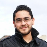 Haythem Sayeh
