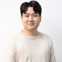 김태범