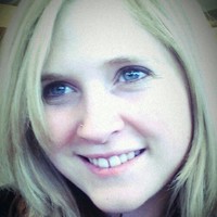 Samantha Dorland